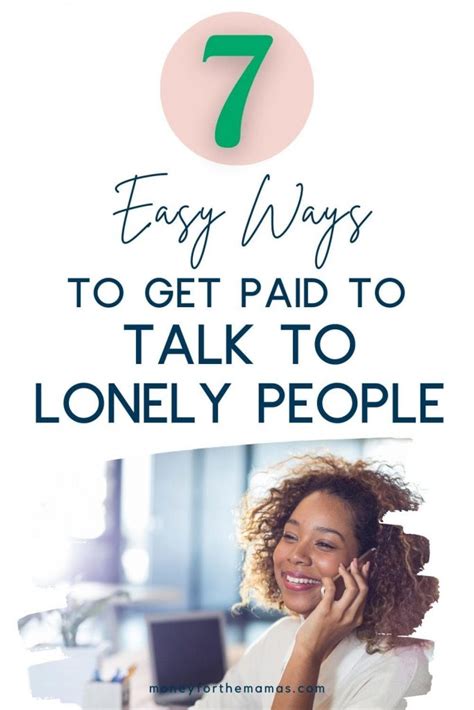 flirtbucks app|6 Easy Ways to Get Paid to Talk to Lonely People (2024)